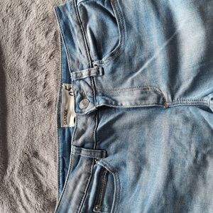 💝GARAGE JEANS SIZE 05